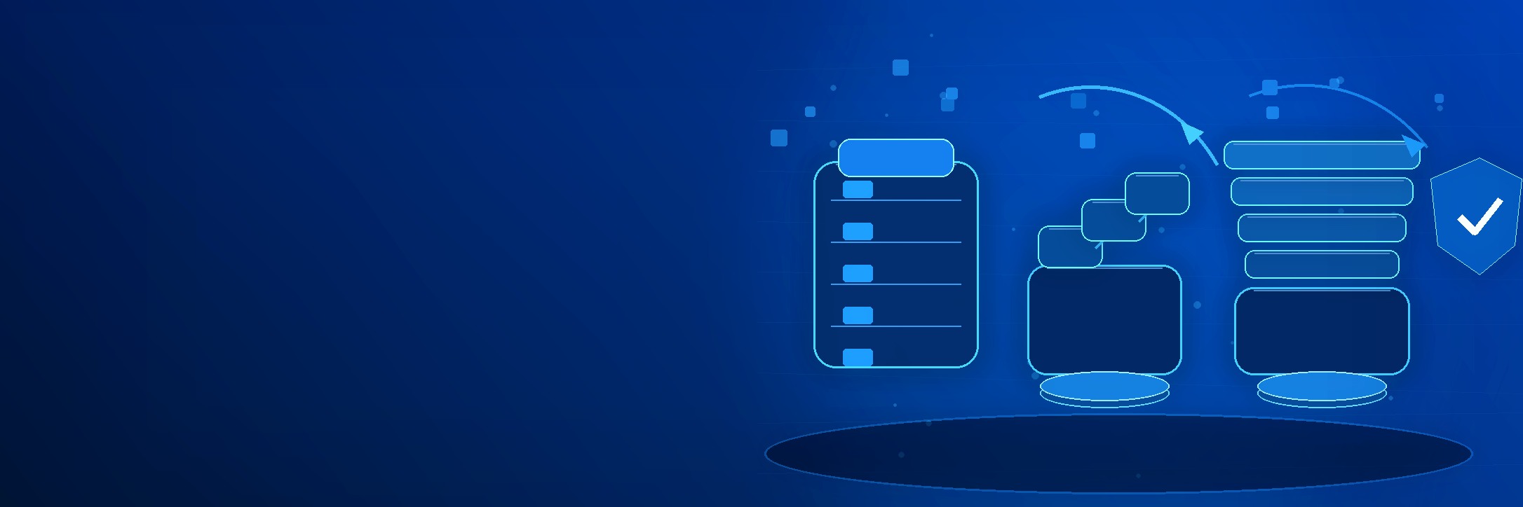 Backup incrementale vs differenziale vs completo