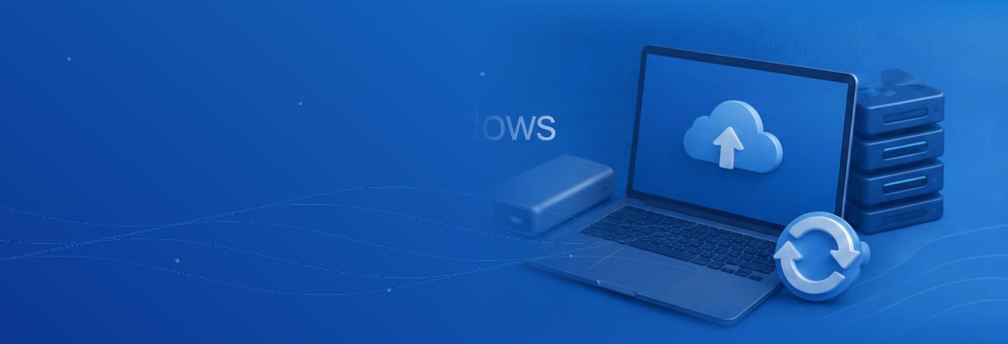 Perfect Store Programm Best Backup Software for Windows 11 & 10 in 2026: 6 Tools Compared