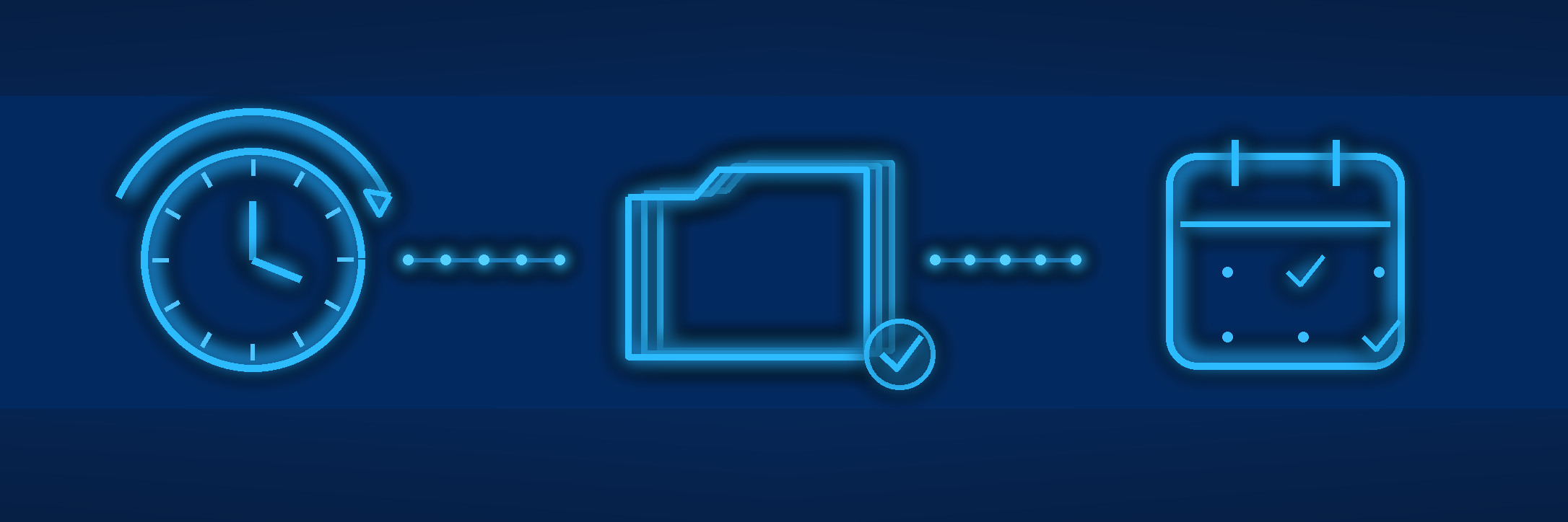 Frecvența backupului și un program practic pentru Windows